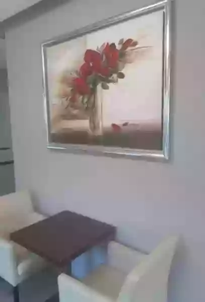 Le restaurant - La Brasserie du Palais - Fréjus - manger a FREJUS