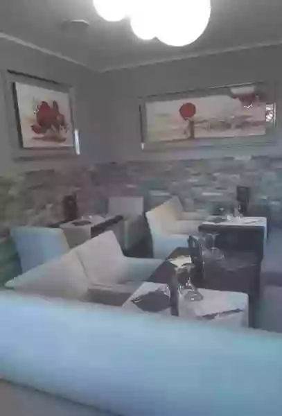 Le restaurant - La Brasserie du Palais - Fréjus - Meilleur restaurant Frejus