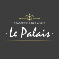 BRASSERIE DU PALAIS